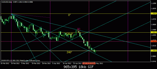     

:	audi will reverse inchallah.gif
:	63
:	18.1 
:	323252