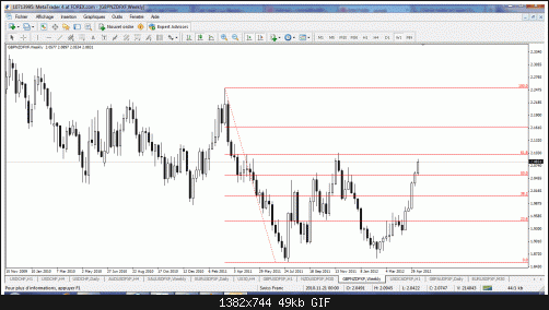 gbnzd w.gif‏