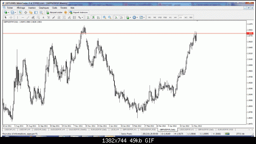 gbnzd d.gif‏