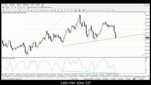 nzd w.gif‏