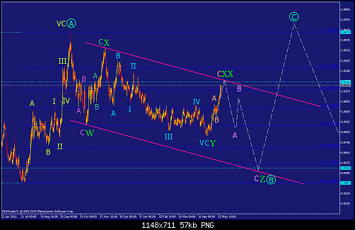     

:	USDCADH8.png
:	144
:	56.8 
:	324079