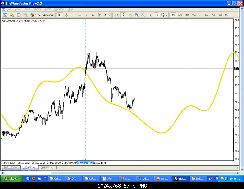     

:	USDJPY_19-05-2012~6.PNG
:	37
:	67.3 
:	324409