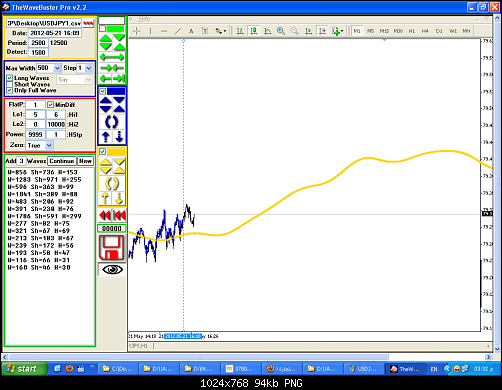     

:	USDJPY_19-05-2012~7.PNG
:	45
:	94.0 
:	324440