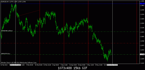     

:	euro4.gif
:	72
:	15.3 
:	324624