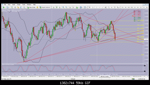     

:	gbp_usd.gif
:	32
:	58.6 
:	326427