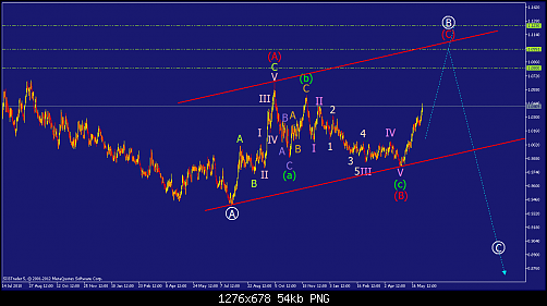     

:	USDCADH12.png
:	37
:	54.2 
:	326431