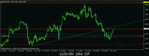     

:	eur124.gif
:	60
:	16.3 
:	327217