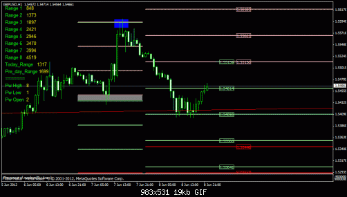     

:	cable range chance2.gif
:	75
:	19.5 
:	327231