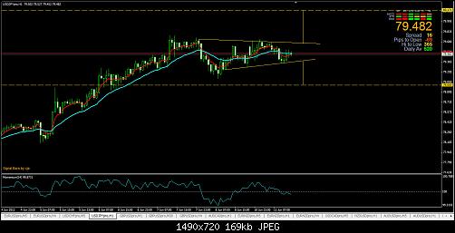 USDJPY1.jpg‏