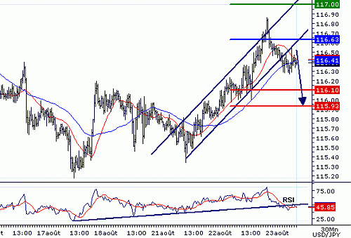 USDJPY20060823080208.gif‏