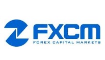     

:	fxcm.jpg
:	2824
:	7.8 
:	327610