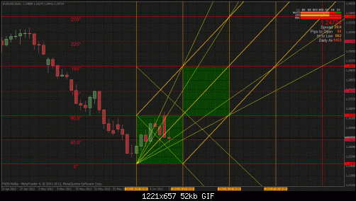     

:	eur d 126.gif
:	91
:	51.9 
:	327633