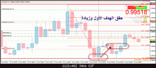 AUD111.gif‏