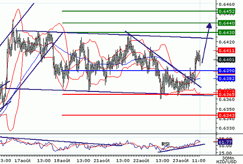 NZDUSD20060823113821.gif‏