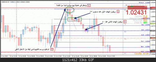 USDCad2.gif‏