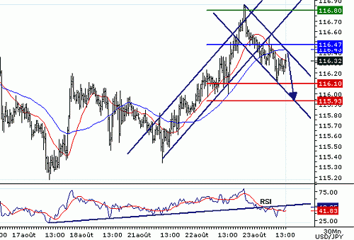 USDJPY20060823132107.gif‏