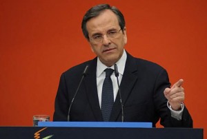     

:	samaras424.jpg
:	246
:	11.5 
:	328131