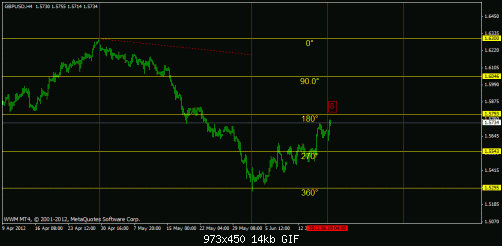     

:	cable will reverse inchallah.gif
:	96
:	13.9 
:	328383