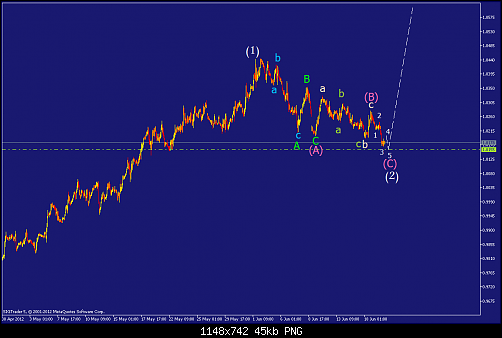     

:	USDCADH1.png
:	37
:	45.5 
:	328400