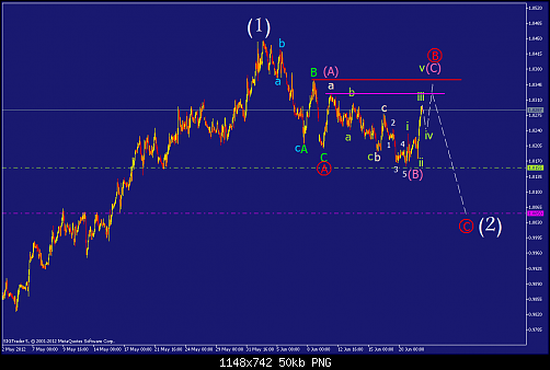     

:	USDCADH1.png
:	145
:	50.0 
:	328664