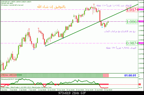     

:	audusd4h 24-6.gif
:	36
:	21.0 
:	328844