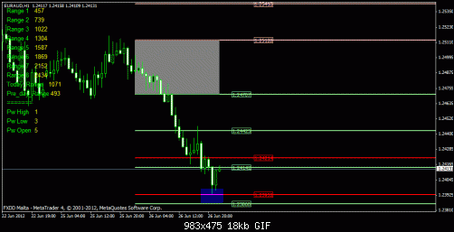     

:	euroaudi range chance2.gif
:	53
:	18.1 
:	329065