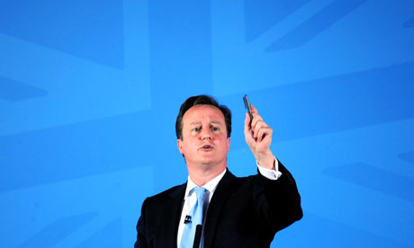     

:	Prime-minister-David-Came-011.jpg
:	79
:	14.1 
:	329336