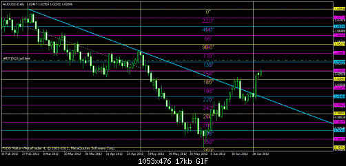     

:	aud1.gif
:	50
:	16.5 
:	329821