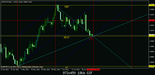     

:	cad will reverse inchallah2.gif
:	67
:	19.0 
:	329982