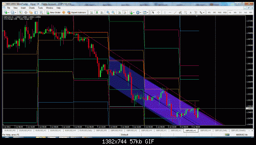     

:	gbp_usd_ch1.gif
:	45
:	56.9 
:	330281