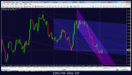     

:	gbp_usd_ch2.gif
:	45
:	62.7 
:	330282