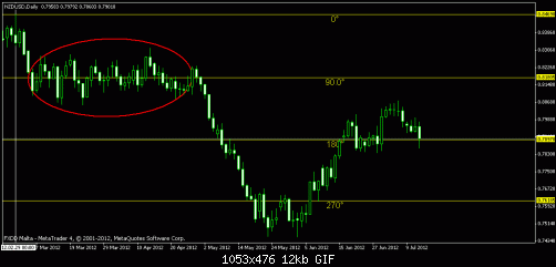     

:	nzd1.gif
:	50
:	11.8 
:	330602