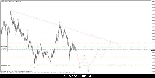     

:	gbpjpy-sell 124 t@115.80 s@125.40-.jpg
:	86
:	87.2 
:	330647