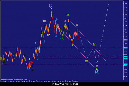     

:	USDCADH3.png
:	31
:	51.7 
:	330704