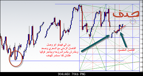 AUDUSD240.png‏