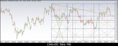     

:	gbpusd-4h-144.png
:	94
:	55.9 
:	331675