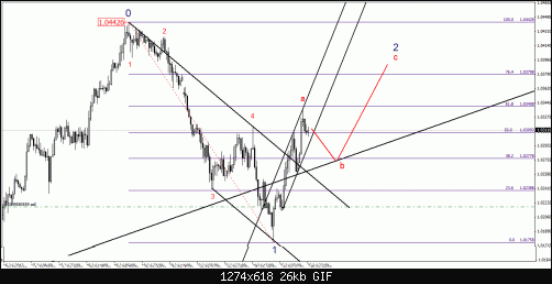     

:	aud.gif
:	56
:	25.8 
:	332067