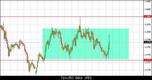     

:	euraud.jpg
:	19
:	85.6 
:	332126