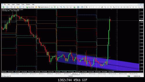     

:	gbp_usd_ch6.gif
:	46
:	44.7 
:	332143