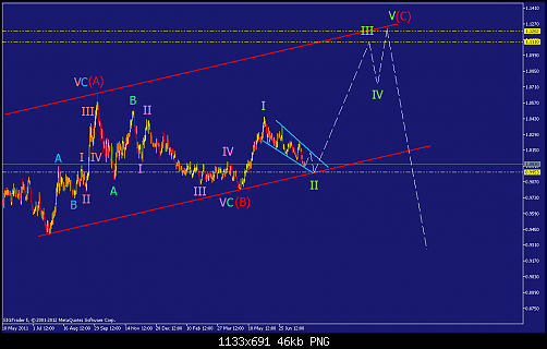     

:	USDCADH12.png
:	55
:	46.1 
:	332767