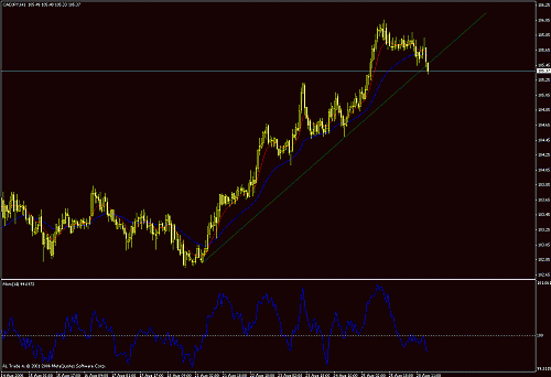 cad-jpy.gif‏