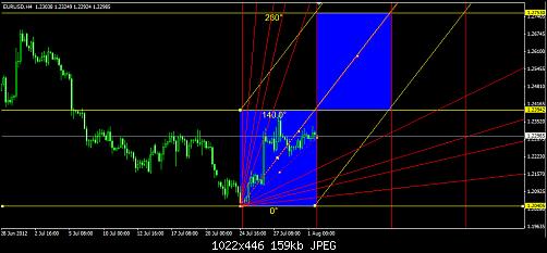     

:	euro new 2.jpg
:	60
:	159.2 
:	332831