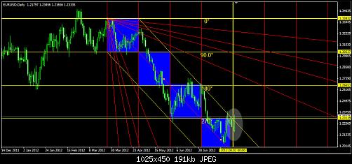     

:	euro 6.jpg
:	74
:	191.5 
:	333139