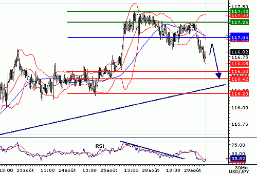 USDJPY20060829075442.gif‏