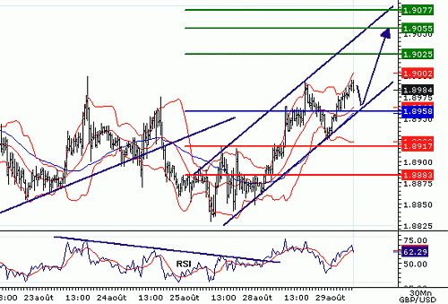 GBPUSD20060829075148.gif‏