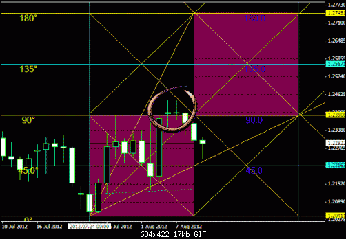 usd.gif1.gif‏