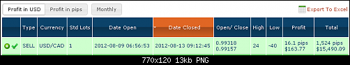     

:	USDCAD 16.png
:	38
:	12.6 
:	333942