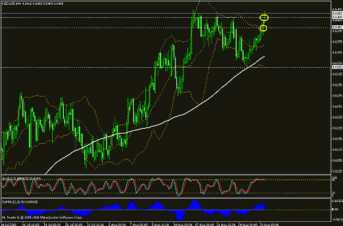 nzdusd.gif‏