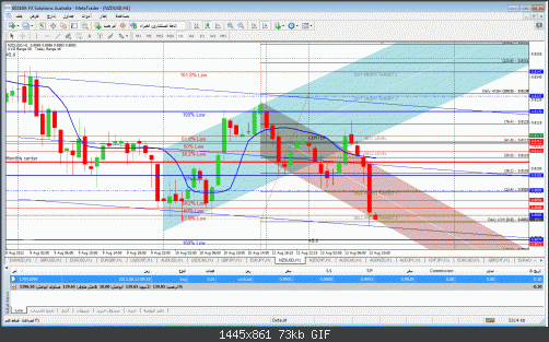 nzdusd.gif‏