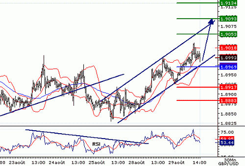 GBPUSD20060829142716.gif‏